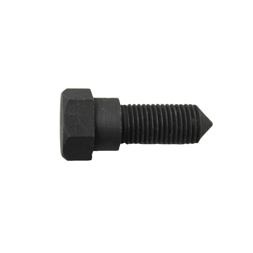 Hood Pivot Bolt Fits Massey Ferguson Replaces 180718M1