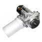 1807341 Pump Gp-Unit Injector Fits Caterpillar Models
