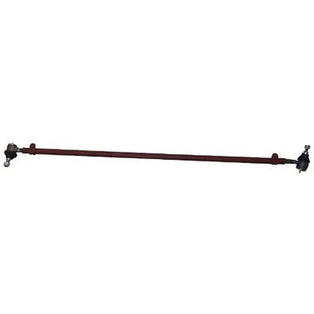 1204-0012 Fits Massey Ferguson Parts Drag Link Assembly 135; 2135 INDUST/CONST;