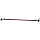 Drag Link Assembly Fits Massey Ferguson Replaces 180780M92