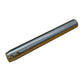 1807810 Bucket Pin Fits CAT Fits Caterpillar E70 E70B 307 307B 307C 307SSR