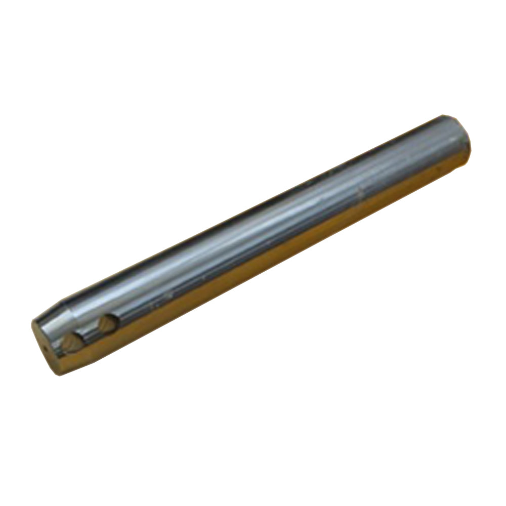 Bucket Pin Fits Caterpillar Replaces 180-7810