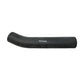 MFS137 Lower Radiator Hose Fits Massey Ferguson