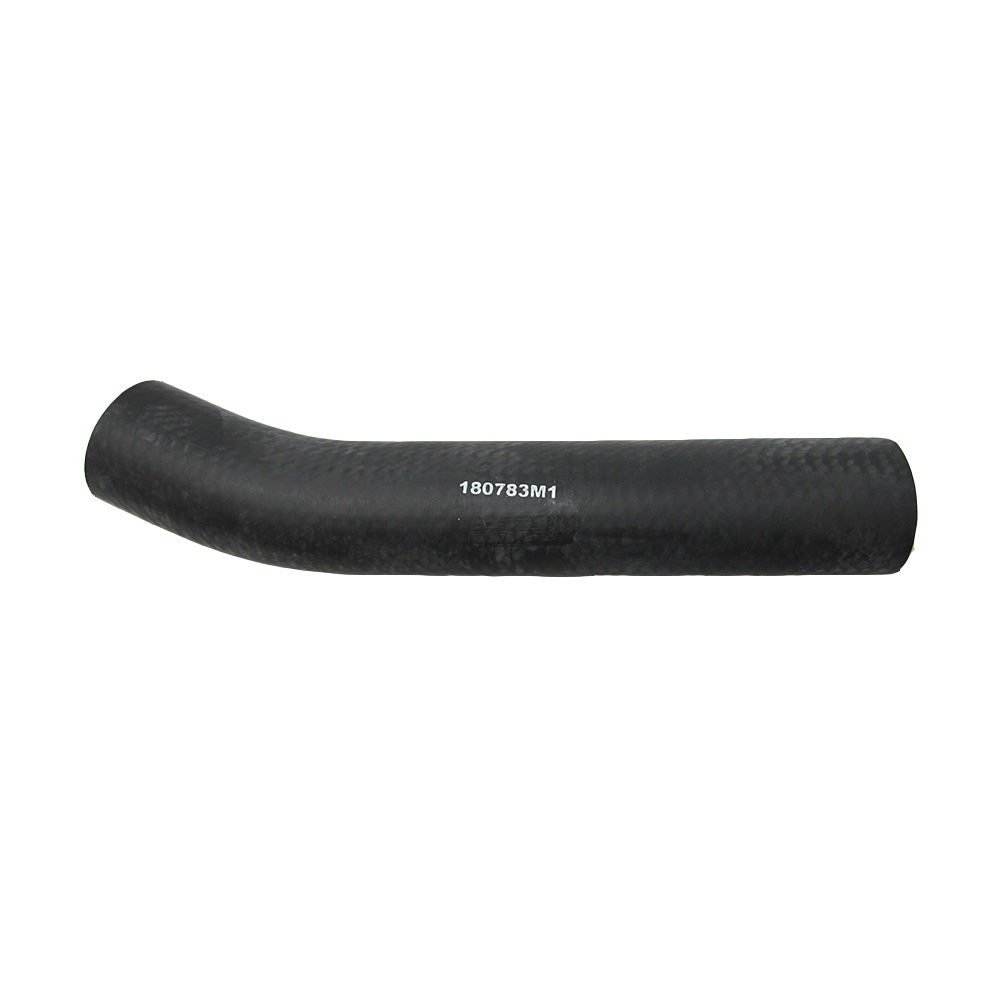 180783M1 Radiator Hose Lower Fits Massey Ferguson MF150 MF35 MF204 MF2135