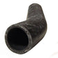 180783M1 Fits Massey Ferguson Radiator Hose Lower Bottom TO35 35 135 2135 202