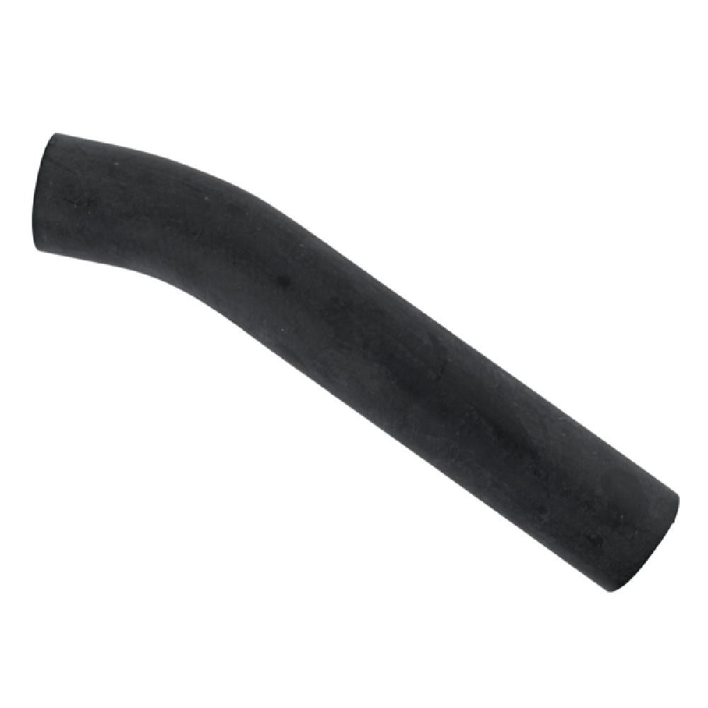 Lower Radiator Hose Fits Massey Ferguson Replaces 18078383M1