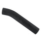 180783M1 Fits Massey Ferguson Radiator Hose Lower Bottom TO35 35 135 2135 202