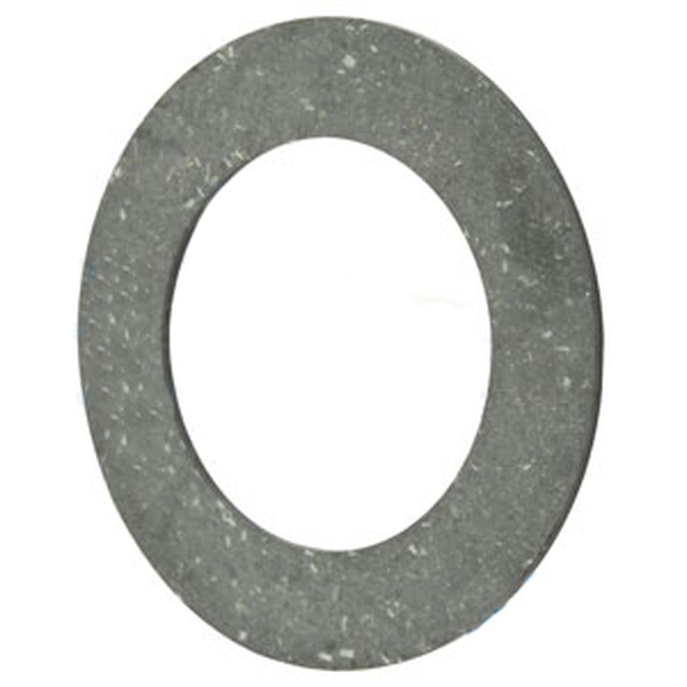 Clutch Disc Lining Fits Woods Replaces 36F45