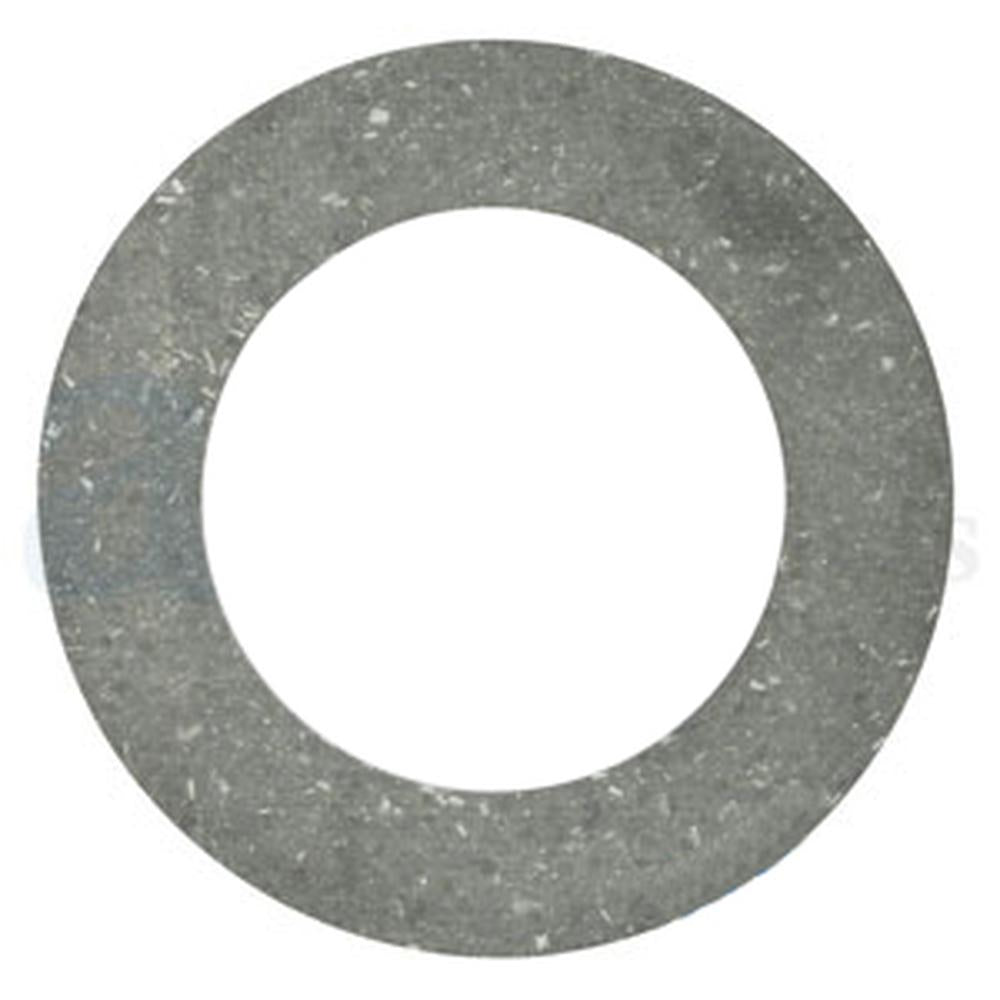 Clutch Disc Lining Fits Universal Products