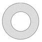 Slip Clutch Disc Fits Bush Hog 7280 64644 Fits 220R 255R 256R 1220R 1315R