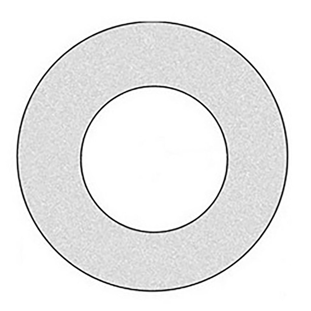 Clutch Disc Lining Fits Woods Replaces 36F45