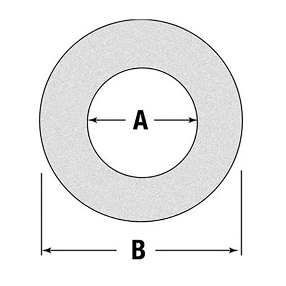 Clutch Disc Lining Fits Universal Products