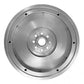 Flywheel w/Ring Gear 1808412C92 1808412C91 Fits Case-IH 695 3230 595 784