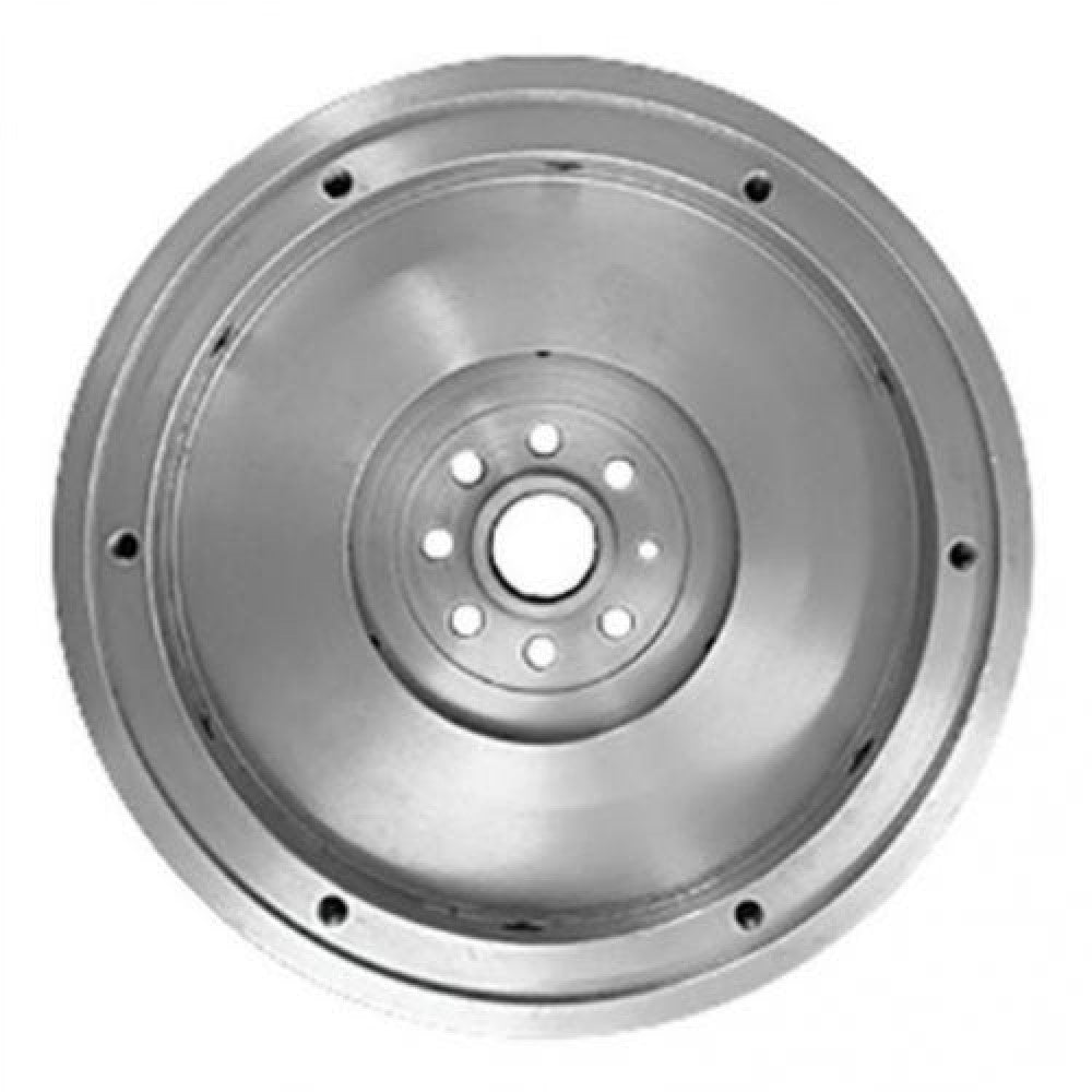 Flywheel w/Ring Gear 1808412C92 1808412C91 Fits Case-IH 695 3230 595 784