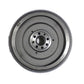 Flywheel with Ring Gear Fits Case/International Harvester Replaces 1808413C92