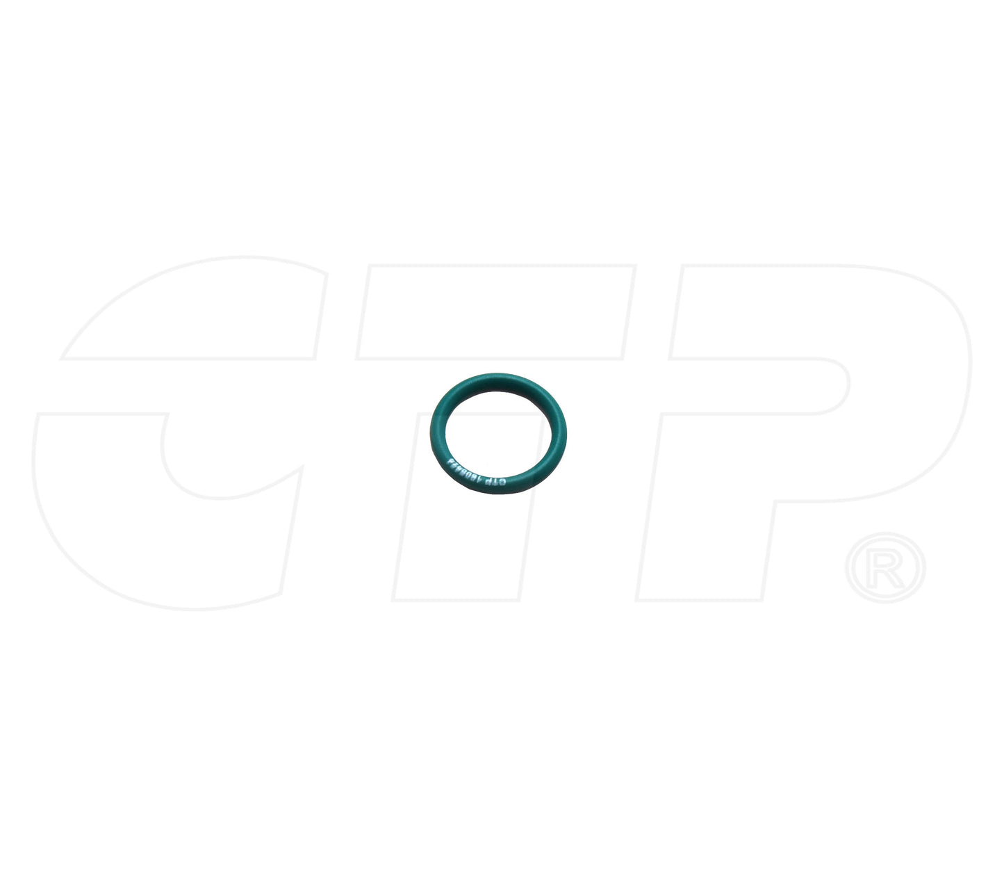 1808424 Seal O Ring Fits Caterpillar Models