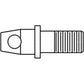 1808585M1 Check Chain Pin Fits Massey Ferguson 20E 20F 30E 40E 253