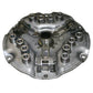 1808749M94 Single Pressure Plate Fits Massey Ferguson 1080 1085 592 595 320 285