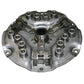 1808749M94 Single Pressure Plate Fits Massey Ferguson 1080 1085 592 595 320 285