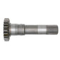 1808811M92 PTO Shaft Input Fits Massey Ferguson Tractors 1080, 1085, 285+