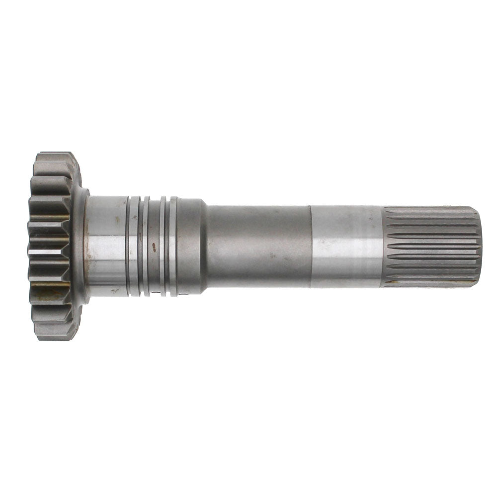 1808811M92 PTO Shaft Input Fits Massey Ferguson Tractors 1080, 1085, 285+