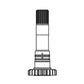 Pinion Shaft Fits Massey Ferguson 285 1085 1808810M2 fits Landini 1808810M2