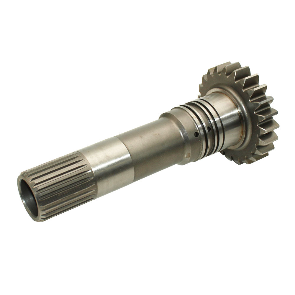1808810M2 PTO Main Drive Shaft Fits Massey Ferguson 285 1080 1085 23 Teeth 25 Sp