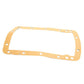 Hydraulic Lift Cover Gasket Fits Massey Ferguson Replaces 180881M1