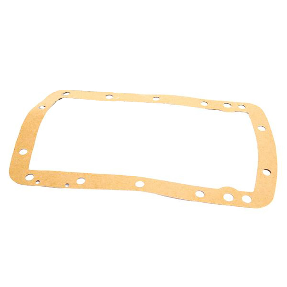 Hydraulic Lift Cover Gasket Fits TO20 TO30 180881M1