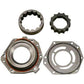 Repair Kit 1808832C92 Fits Case 6788 D466 DT466 DT466B DTI466 DTI466B DTI466C