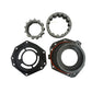 1808832C92 Engine Oil Pump Fits International 414 436 466 Engines