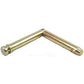 Top Link Pin 180901M91 Fits Massey Ferguson 50E 565 575 590 65 675 690 765 F40