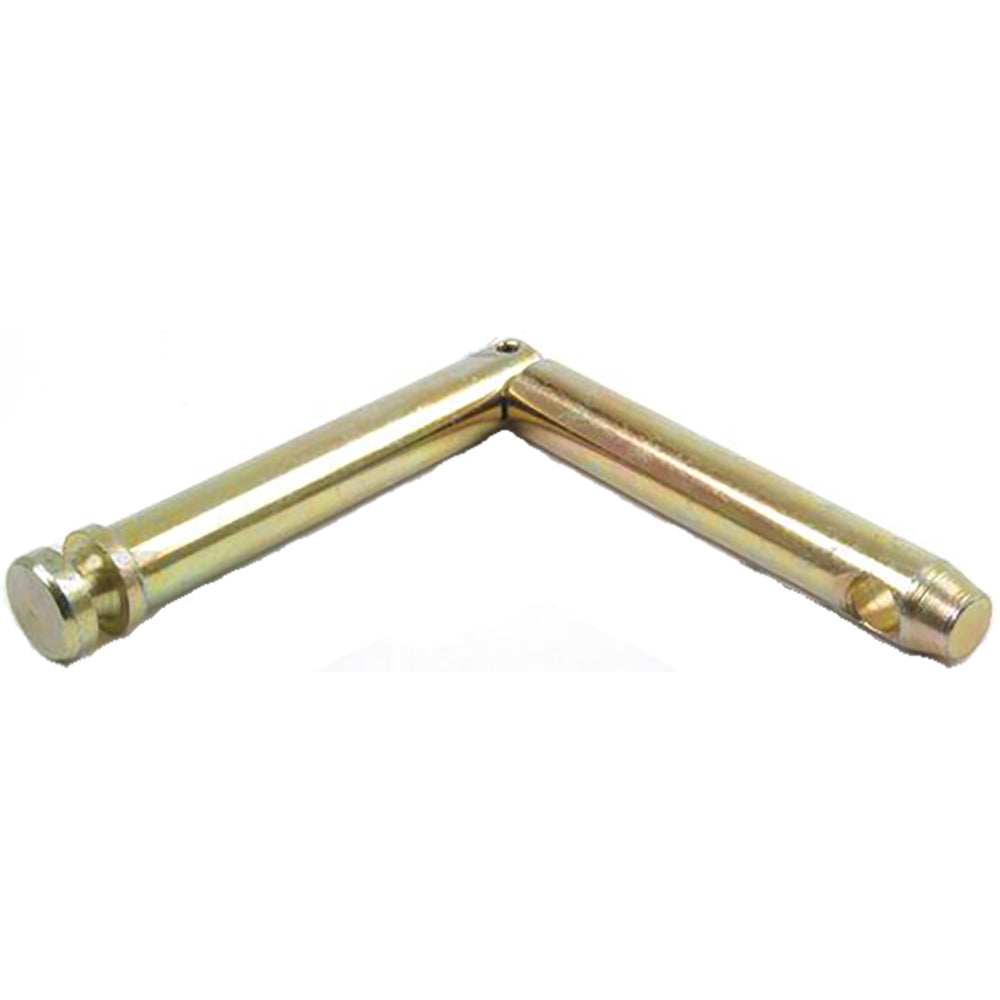 Top Link Pin 180901M91 Fits Massey Ferguson 50E 565 575 590 65 675 690 765 F40