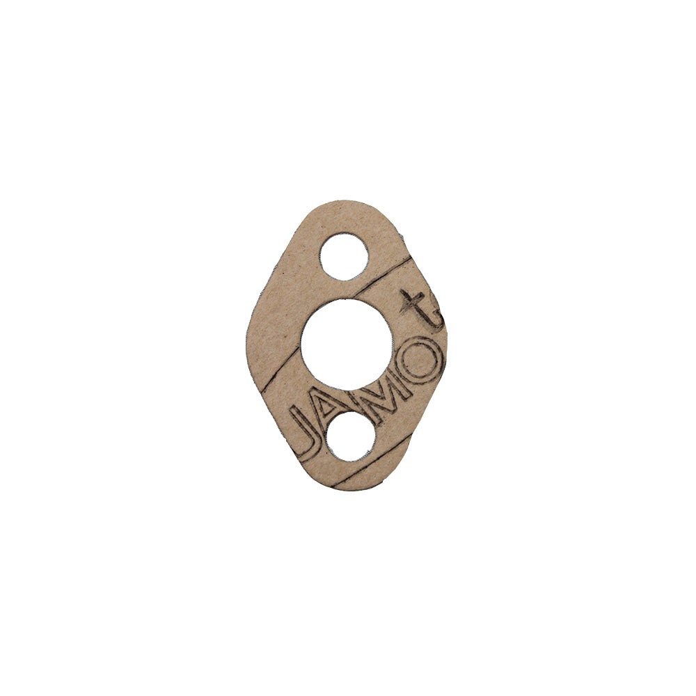 180904M2 Hydraulic Pump Support Gasket Fits Massey Ferguson  180904M1