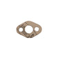 Gasket Fits Ford/New Holland Replaces 180904M1