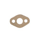 Gasket Fits Ford/New Holland Replaces 180904M1