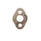 Gasket Fits Massey Ferguson Replaces 180904M1