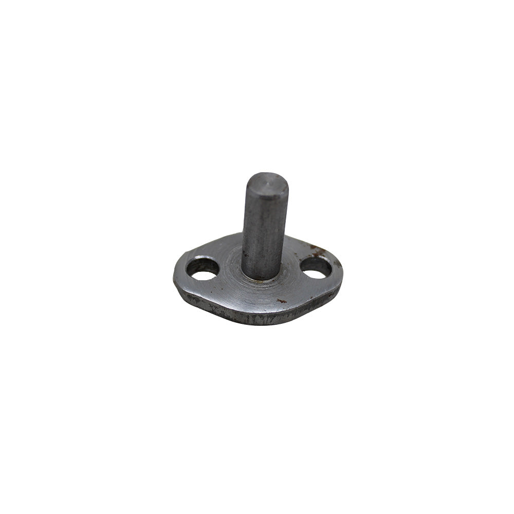 Hydraulic Pump Support Peg Fits Massey Ferguson 165 135 35 65 150 50 2135 175