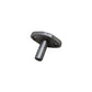 Hydraulic Pump Support Peg Fits Massey Ferguson 165 135 35 65 150 50 2135 175