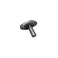 Hydraulic Pump Support Peg Fits Massey Ferguson 165 135 35 65 150 50 2135 175