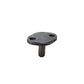 Hydraulic Pump Support Pin Fits Massey Ferguson Replaces 180905M1