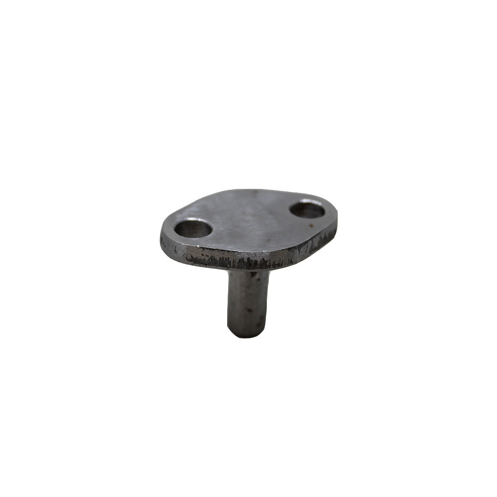 Hydraulic Pump Support Peg Fits Massey Ferguson 165 135 35 65 150 50 2135 175