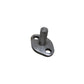 Hydraulic Pump Support Pin Fits Massey Ferguson Replaces 180905M1