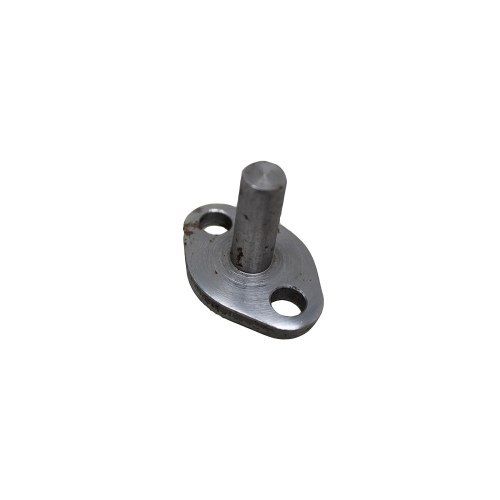 Hydraulic Pump Support Pin Fits Massey Ferguson Replaces 180905M1