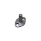 Hydraulic Pump Support Peg Fits Massey Ferguson 165 135 35 65 150 50 2135 175