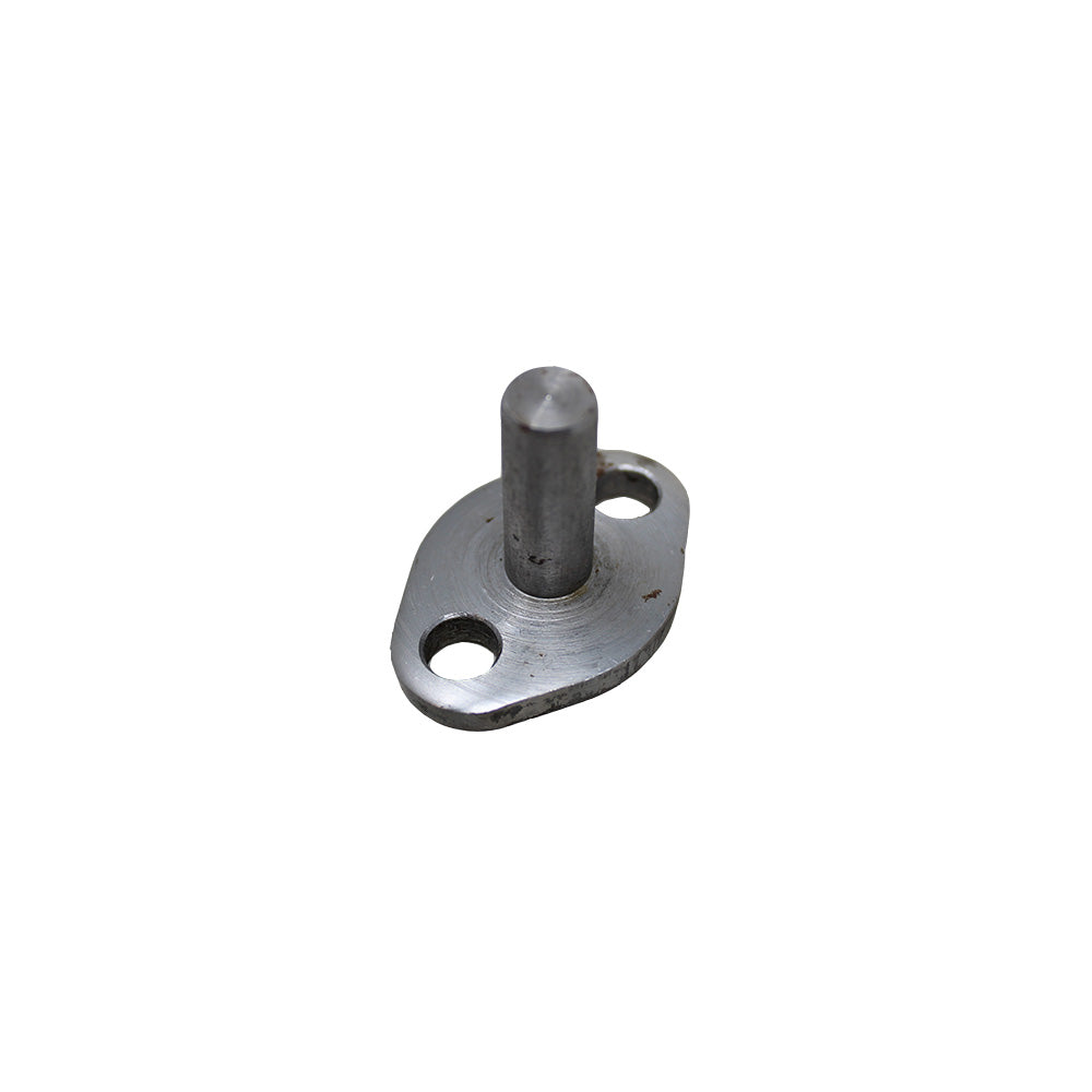 Hydraulic Pump Support Peg Fits Massey Ferguson 165 135 35 65 150 50 2135 175