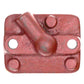 Hydraulic Cover Cap Fits Massey Ferguson MF 145, 148, 150, 152, 155, 158