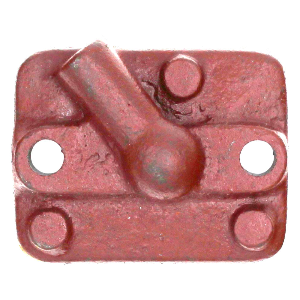 Hydraulic Cover Cap Fits Massey Ferguson Tractor 35 50 65 85 135 150 165 175