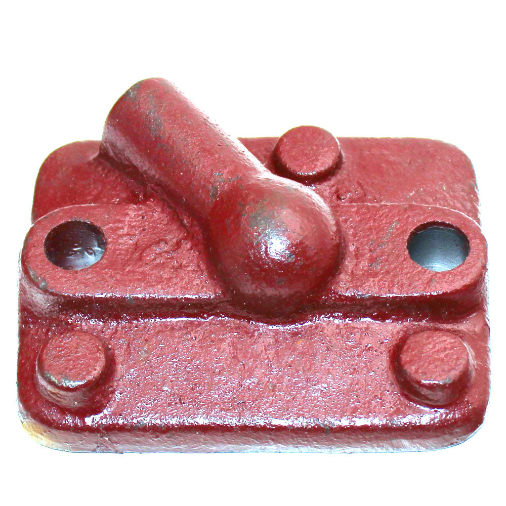 Hydraulic Cover Cap Fits Massey Ferguson MF 145, 148, 150, 152, 155, 158