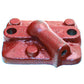 Hydraulic Cover Cap Fits Massey Ferguson Tractor 35 50 65 85 135 150 165 175